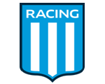 Racing Club hoy | Últimas noticias y fichajes | Tineus