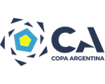 Copa Argentina hoy | Últimas noticias, partidos, equipos