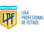 Liga Profesional hoy | Últimas noticias, partidos, fichajes