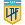 Liga Profesional de Fútbol Argentino