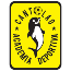 Academia Cantolao