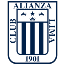 Alianza Lima