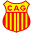 Atlético Grau