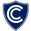 Cienciano