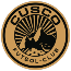 Cusco