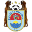 Deportivo Binacional