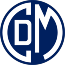 Deportivo Municipal