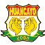 Sport Huancayo