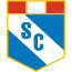 Sporting Cristal