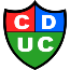 Unión Comercio
