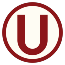 Universitario